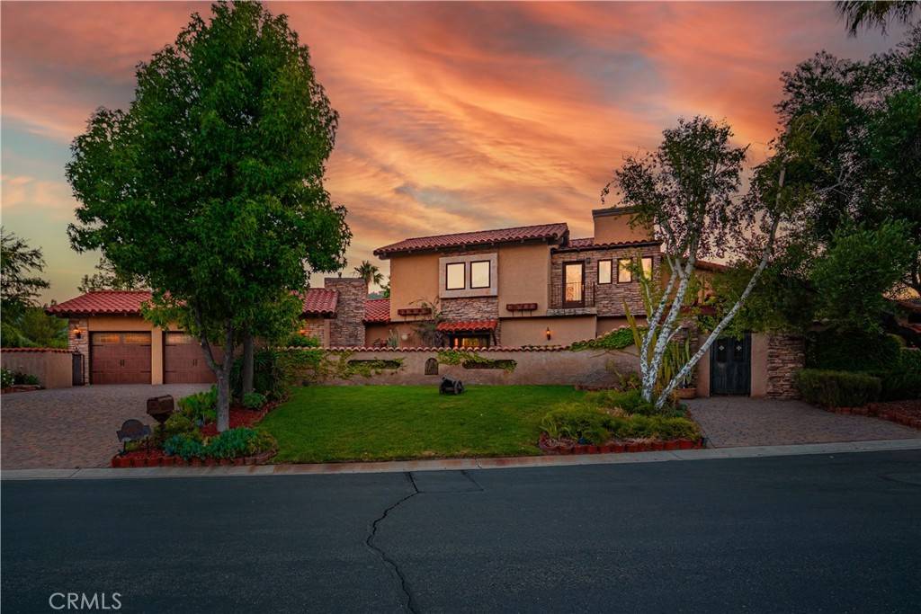 Murrieta, CA 92562,22830 Hidden Creek CT