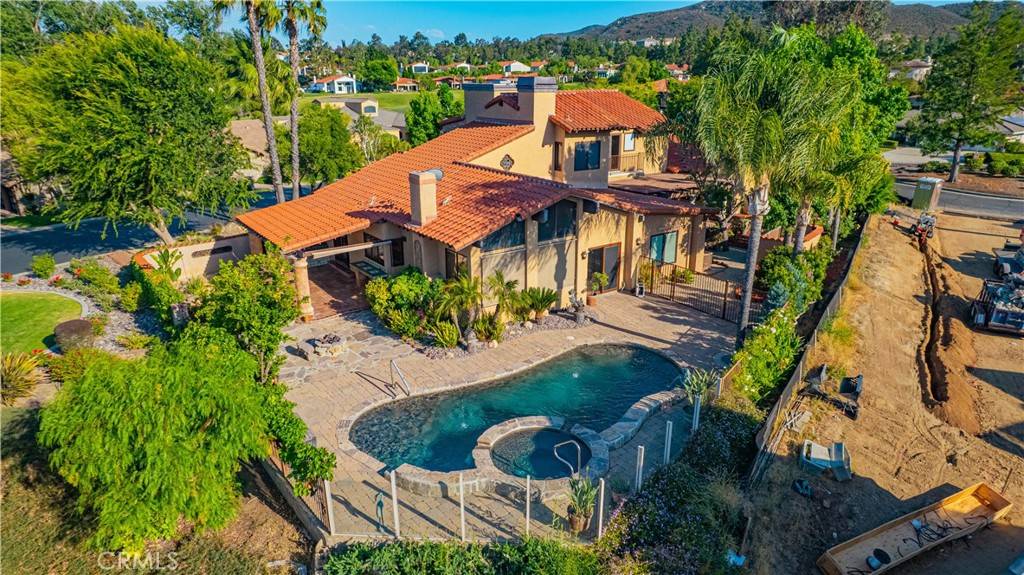 Murrieta, CA 92562,22830 Hidden Creek CT