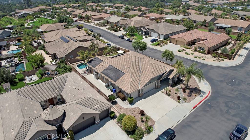 Fallbrook, CA 92028,2025 James Gaynor ST