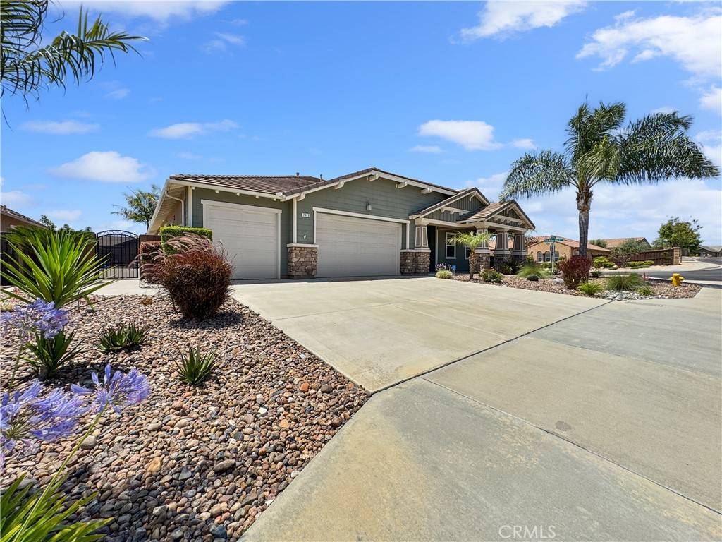 Fallbrook, CA 92028,2025 James Gaynor ST