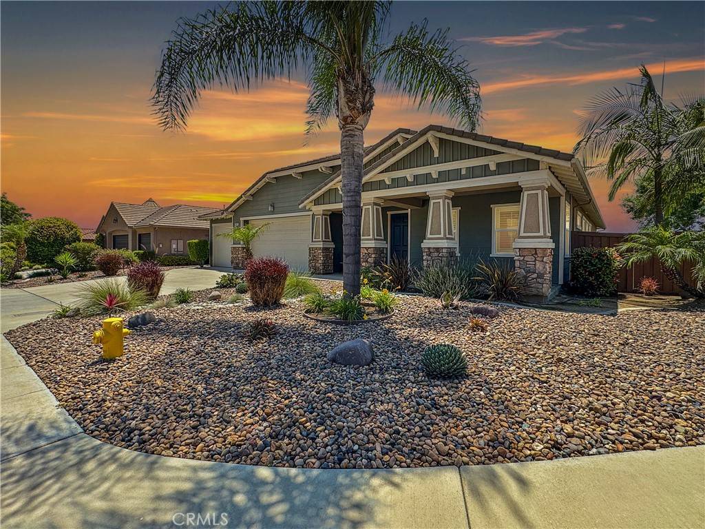 Fallbrook, CA 92028,2025 James Gaynor ST