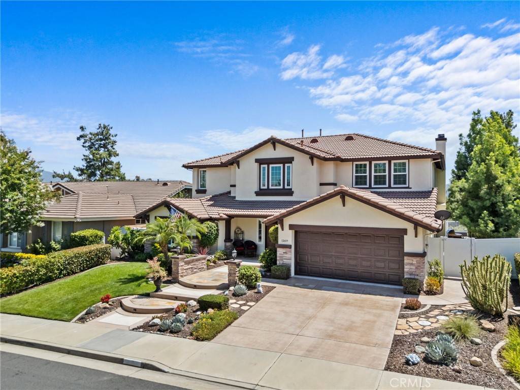 Temecula, CA 92592,32409 Favara DR