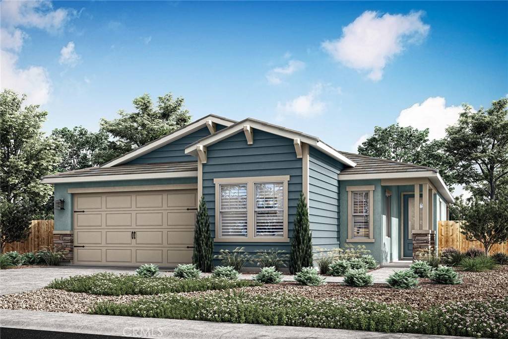 San Jacinto, CA 92582,791 Belmont LN