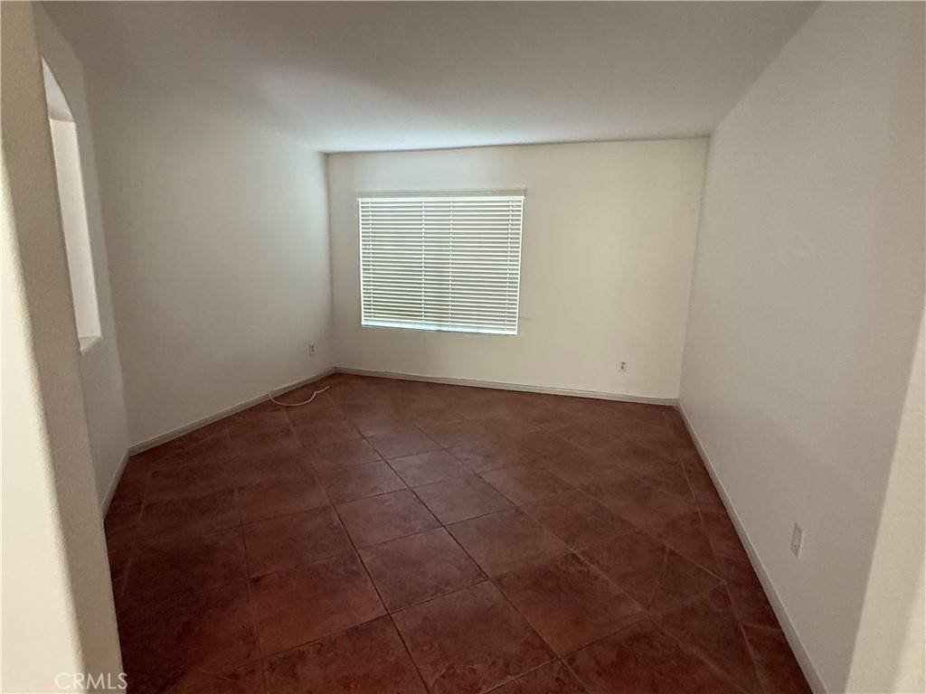 Winchester, CA 92596,31250 Jan Steen CT