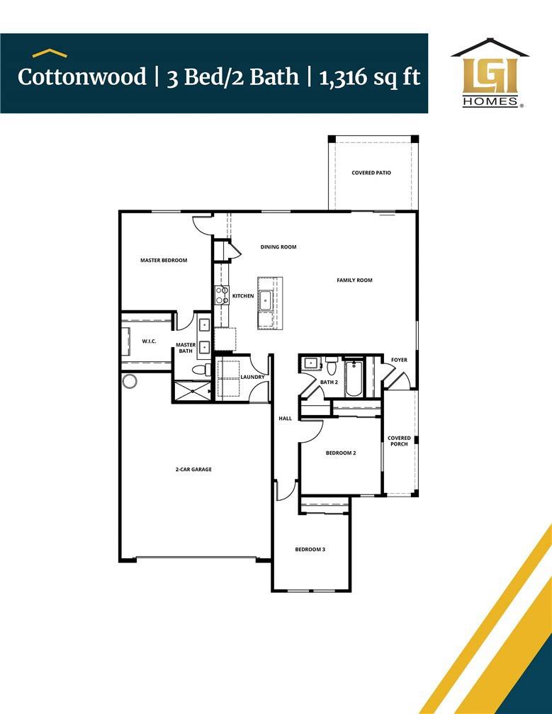 San Jacinto, CA 92582,834 Belmont LN