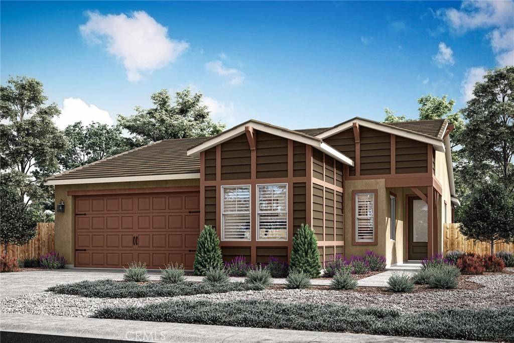 San Jacinto, CA 92582,3075 Desiree LN