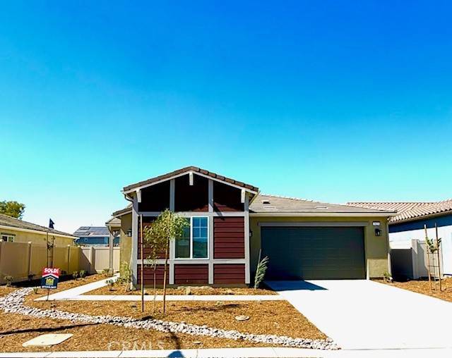 San Jacinto, CA 92582,3025 Desiree DR