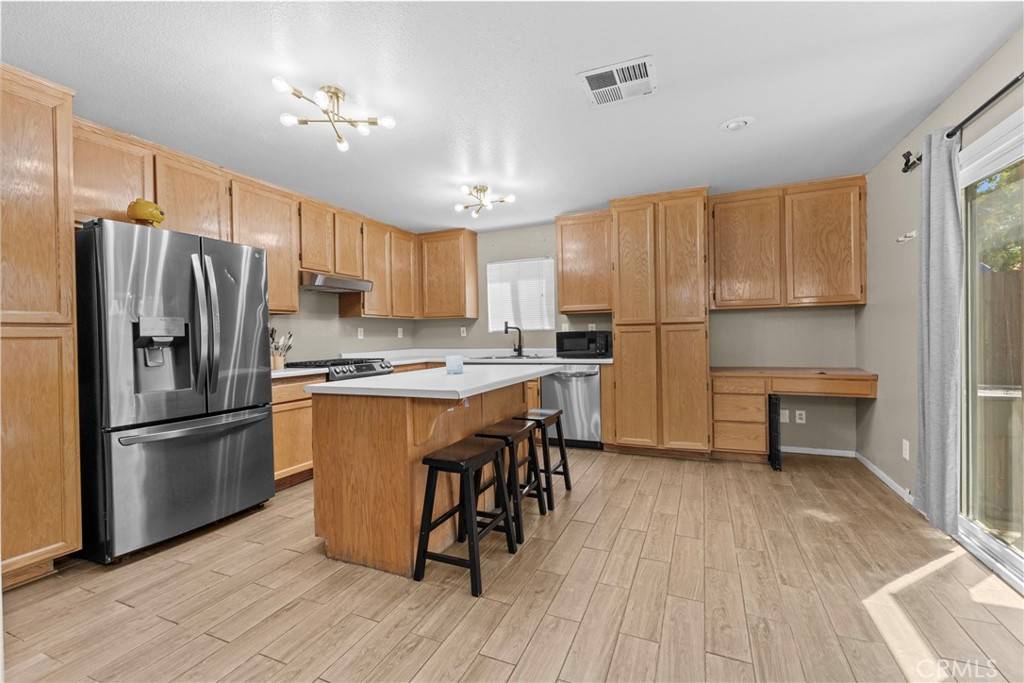San Jacinto, CA 92582,1142 Juniper CT