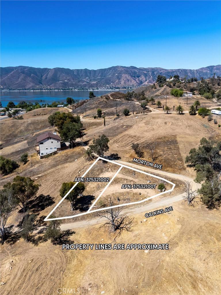 Lake Elsinore, CA 92530,30223 Morton AVE