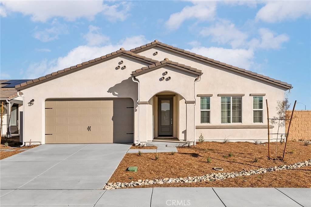 San Jacinto, CA 92582,3047 Highlands DR