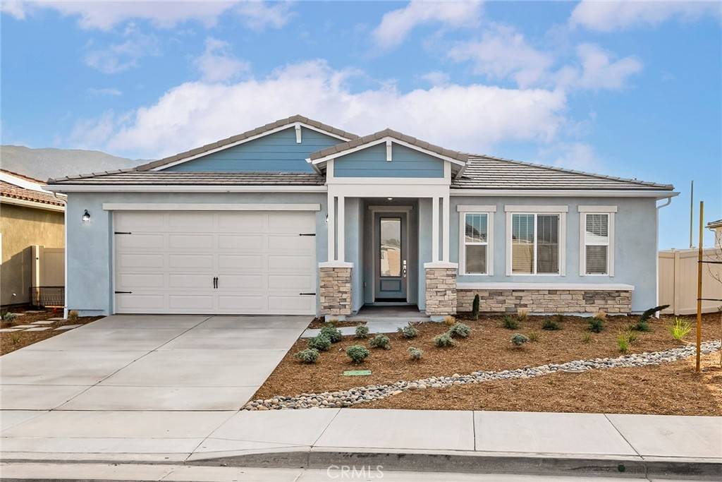 San Jacinto, CA 92582,3047 Harvest LN