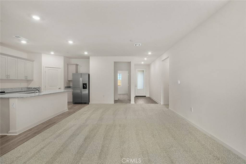 San Jacinto, CA 92582,3047 Harvest LN