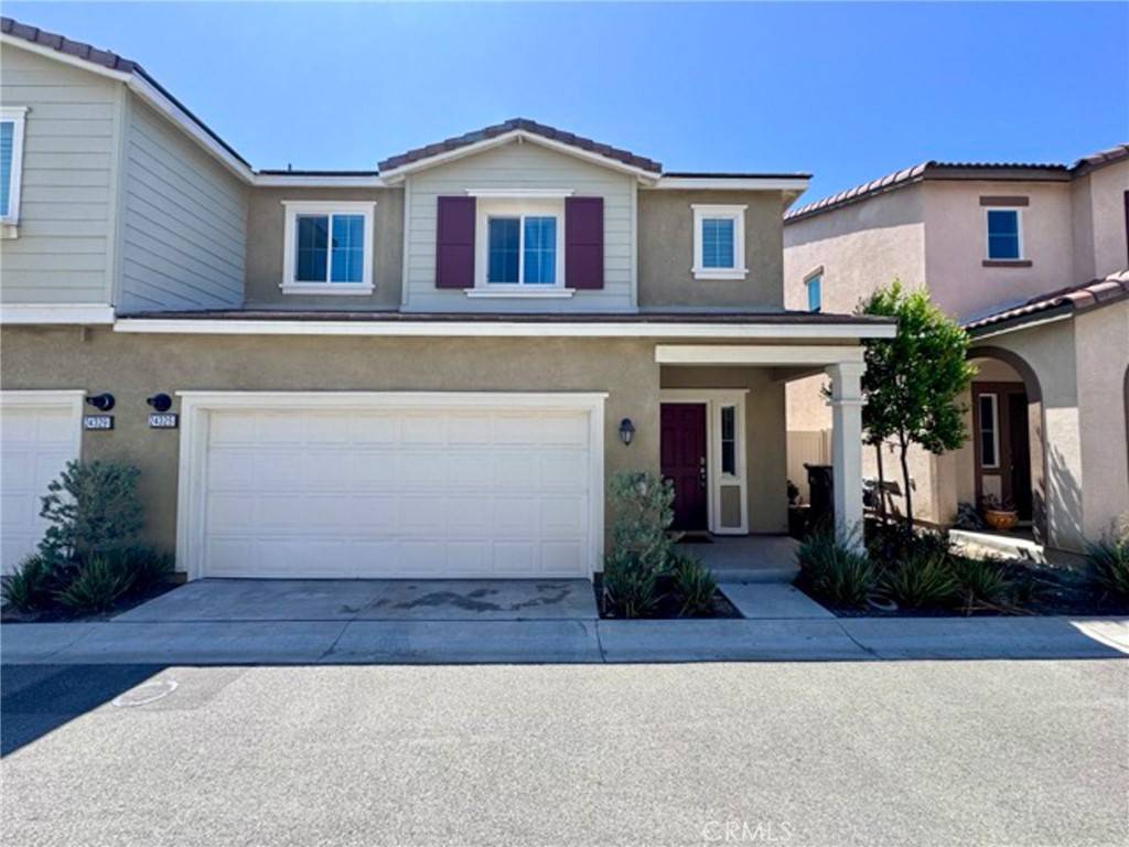 Murrieta, CA 92562,24325 Bay Laurel AVE