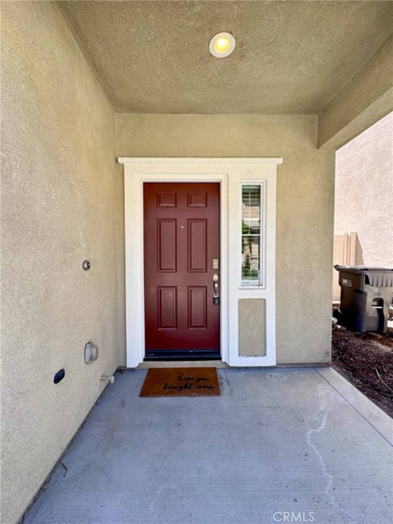 Murrieta, CA 92562,24325 Bay Laurel AVE
