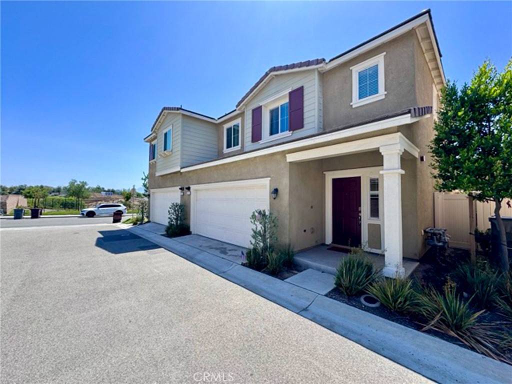 Murrieta, CA 92562,24325 Bay Laurel AVE