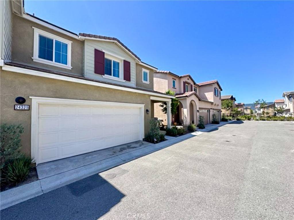 Murrieta, CA 92562,24325 Bay Laurel AVE