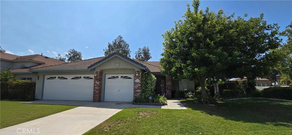 Temecula, CA 92592,31821 Corte Montecito