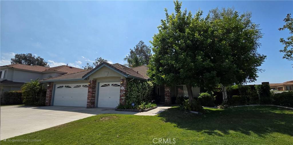 Temecula, CA 92592,31821 Corte Montecito