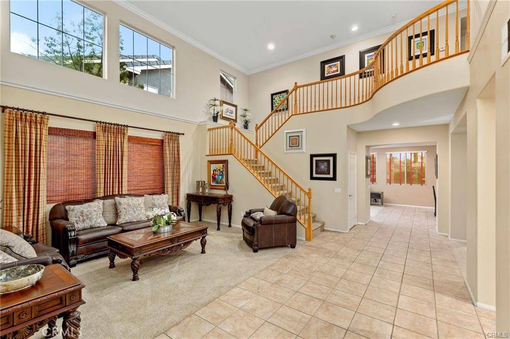 Murrieta, CA 92562,26775 Lemon Grass WAY