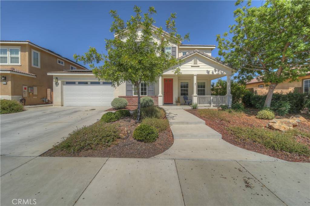 Menifee, CA 92585,28160 Millstream CT