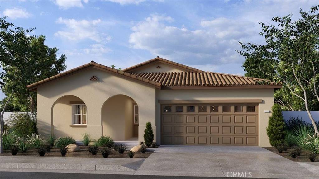 Winchester, CA 92596,30655 Corte Avila