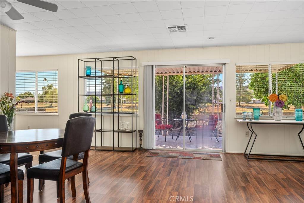 Menifee, CA 92586,26480 Ridgemoor RD
