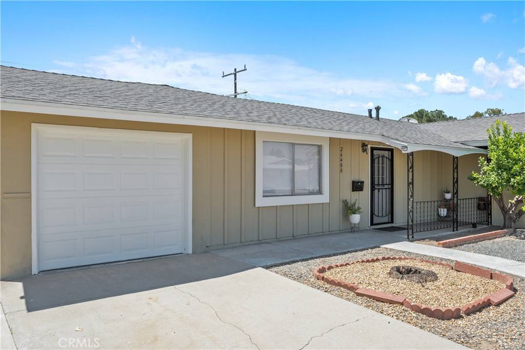 Menifee, CA 92586,26480 Ridgemoor RD