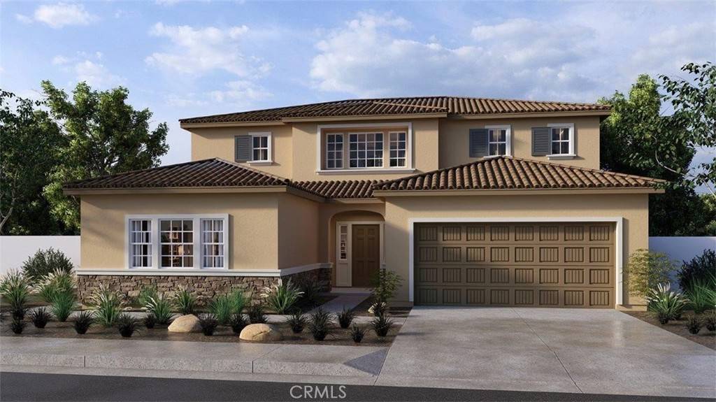 Winchester, CA 92596,30668 Camino Del Sur