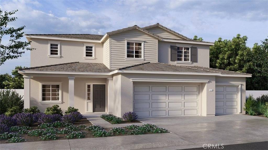 Winchester, CA 92596,30669 Camino Del Sur