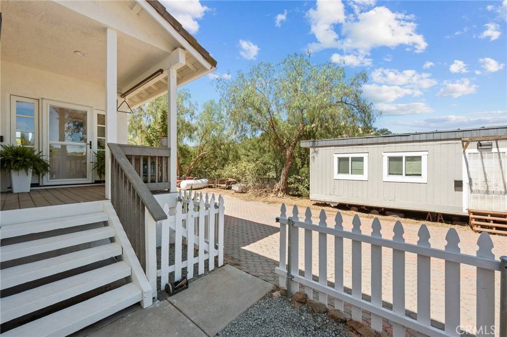 Lakeside, CA 92040,13100 Old Barona RD
