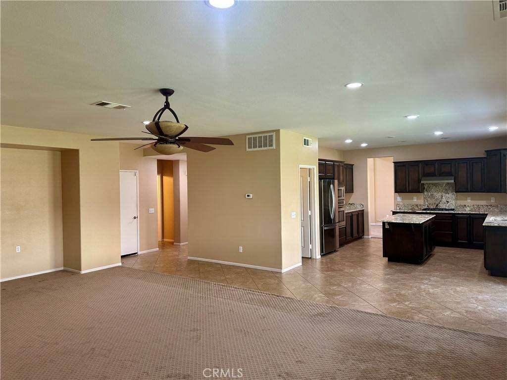 35838 Banyan Rim DR Wildomar, CA 92595