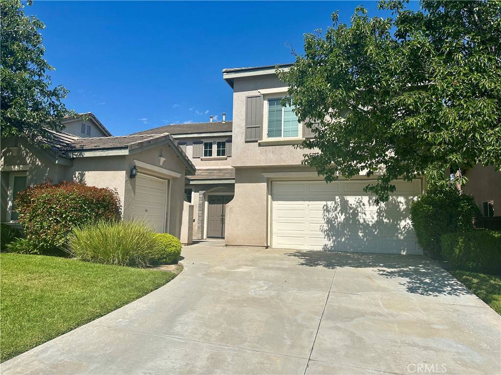 Wildomar, CA 92595,35838 Banyan Rim DR
