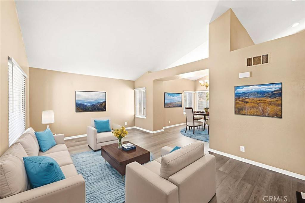 Wildomar, CA 92595,22392 Lakewood DR