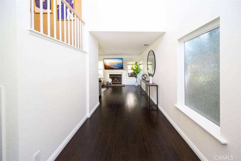 Temecula, CA 92592,31860 Calle Redondela