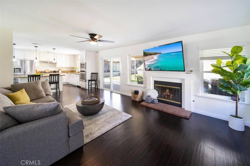 Temecula, CA 92592,31860 Calle Redondela
