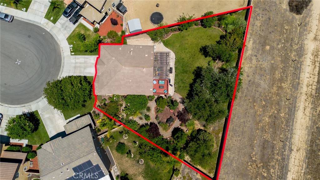 Murrieta, CA 92563,31986 Rosales AVE