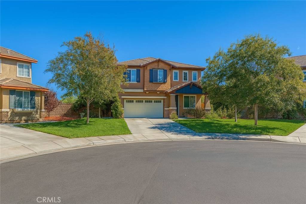 Murrieta, CA 92563,31986 Rosales AVE