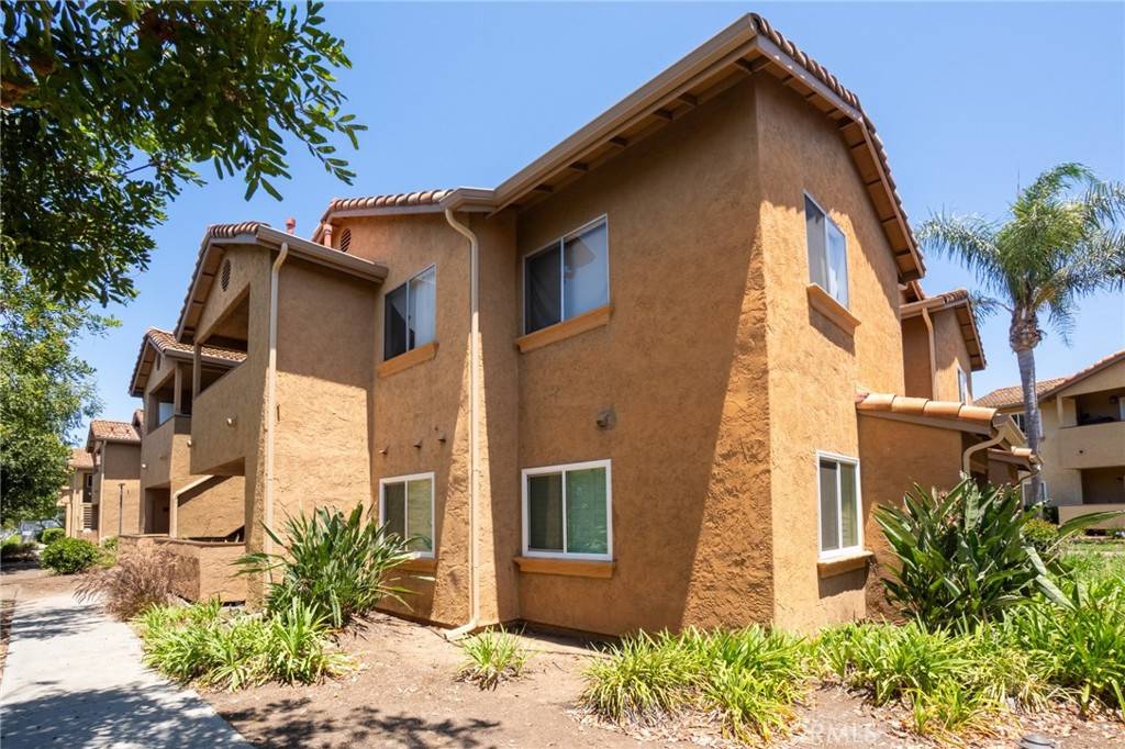 San Marcos, CA 92069,204 Woodland #122