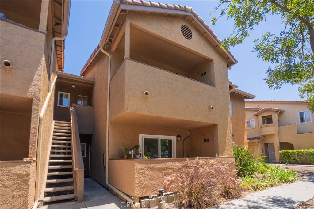 San Marcos, CA 92069,204 Woodland #122