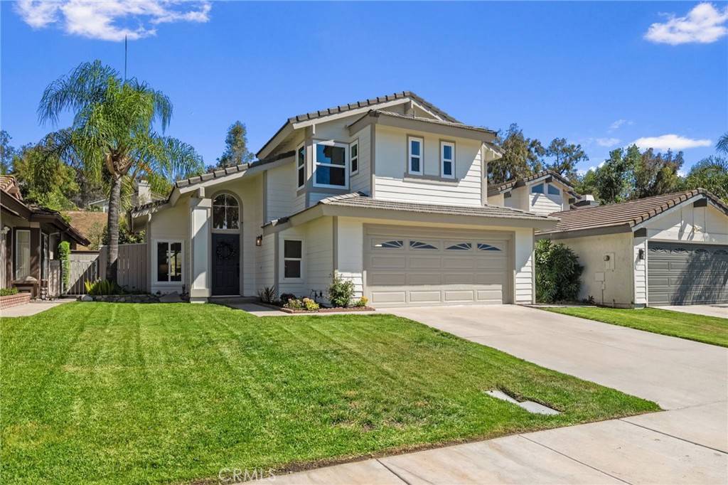 Temecula, CA 92592,41442 Avenida De La Reina