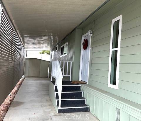 Hemet, CA 92544,43531 E. ACACIA AVE #9