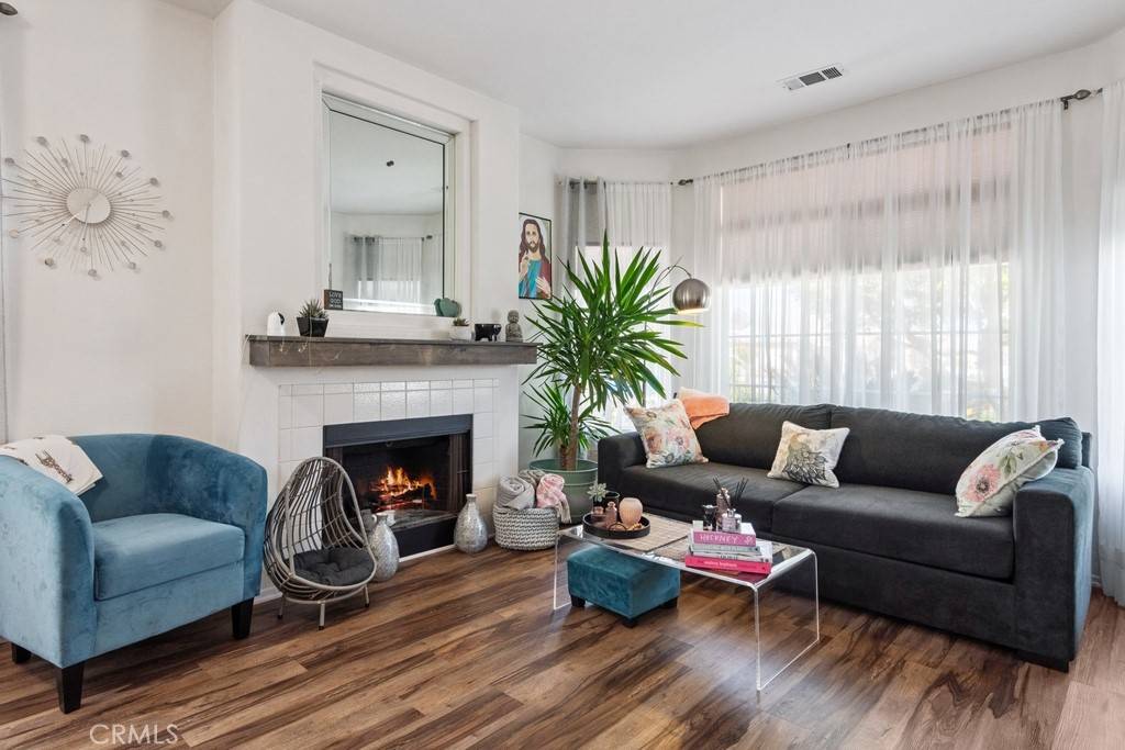 Menifee, CA 92585,26853 Summer Sunshine DR