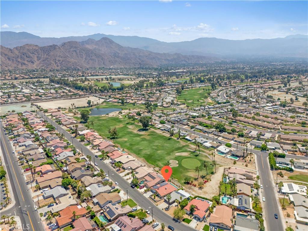 Palm Desert, CA 92211,43255 Texas AVE