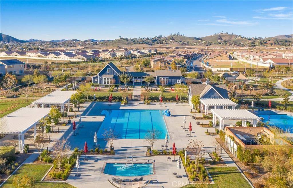 Menifee, CA 92584,30545 Green Vista DR