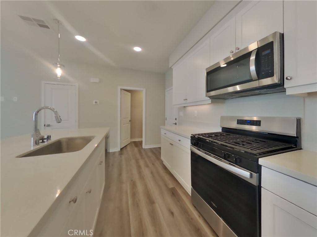 Wildomar, CA 92595,36347 Casita CT