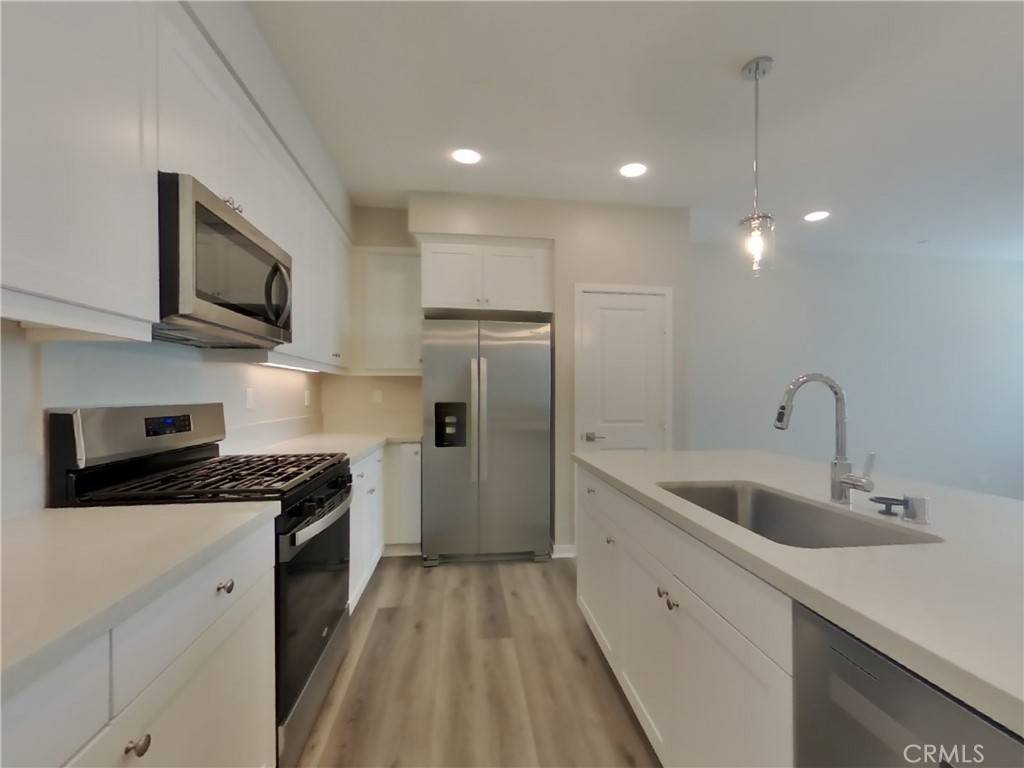 Wildomar, CA 92595,36347 Casita CT