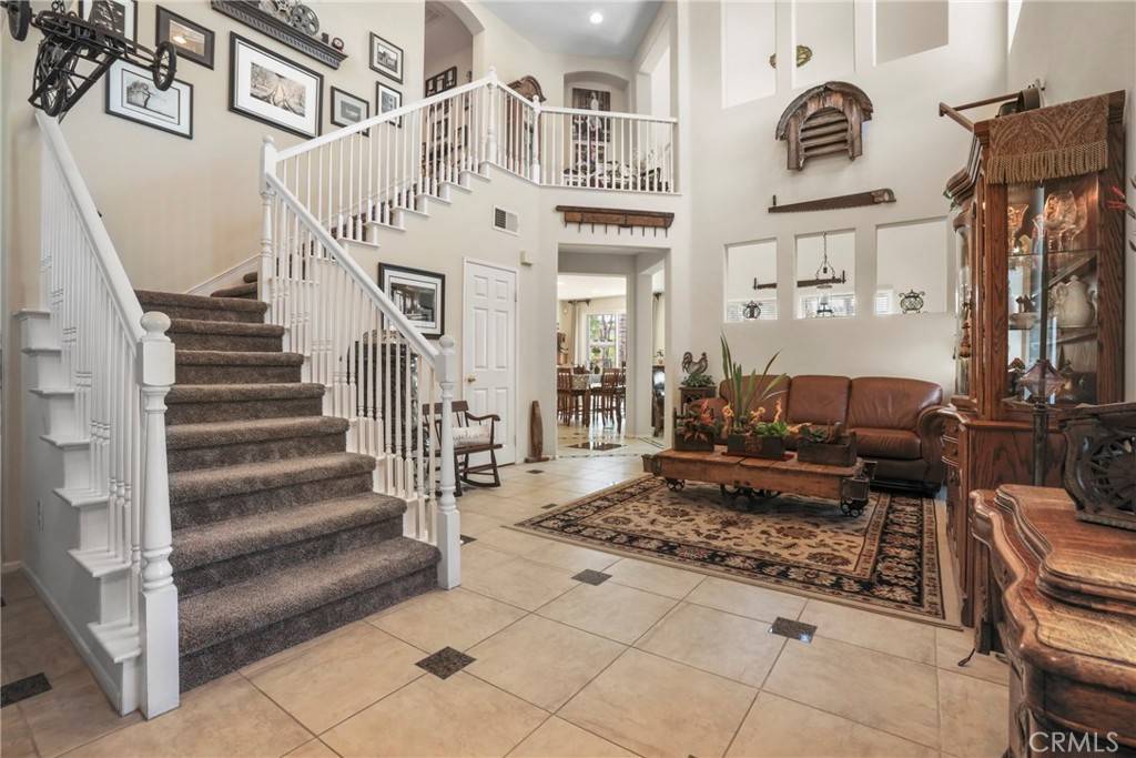 Wildomar, CA 92595,22760 Shadygrove CT