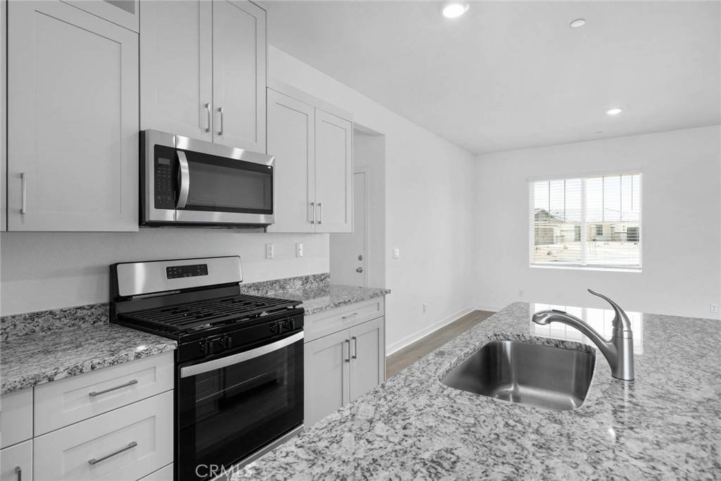 Victorville, CA 92392,Address not disclosed