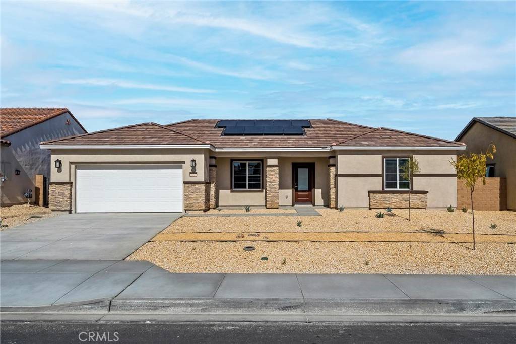 Victorville, CA 92392,12147 Del Sur ST