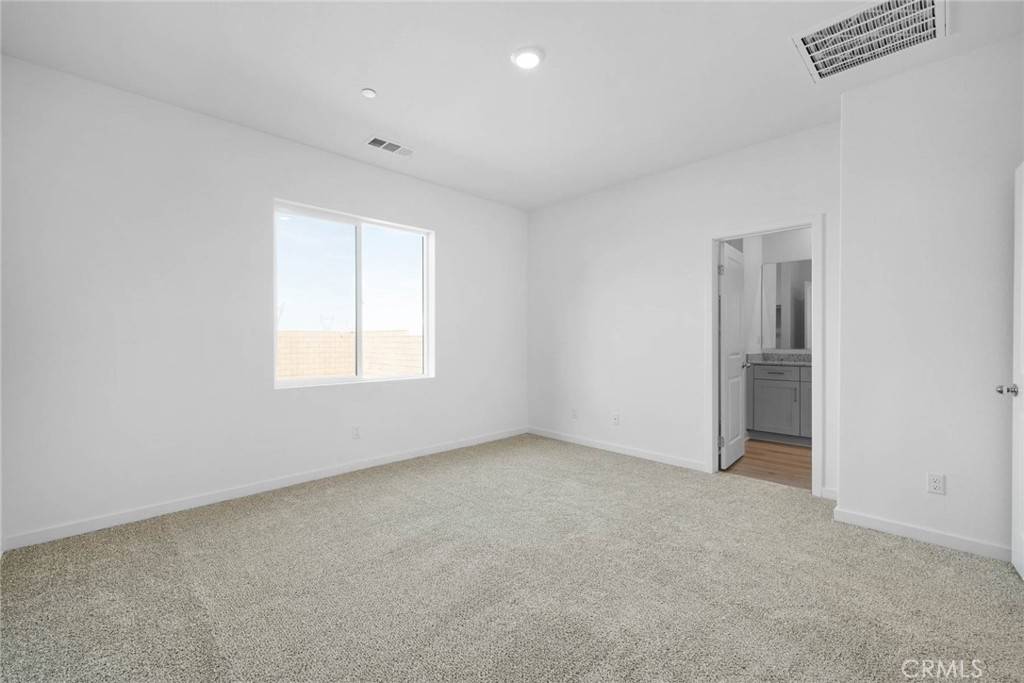 Victorville, CA 92392,Address not disclosed
